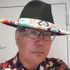thatnativeguy79