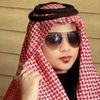 ahmedazad13