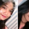 bintanggyaaaku