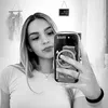 _mila__prv
