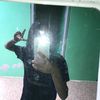 user826371801