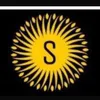 Sunshinedecor