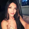 denisexuereb1