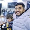 taher_guimouza