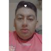 _lojanito_