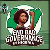 amebo..entertainment1