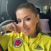 La Diablita Paisa 🇨🇴🫶