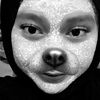 chelse_061