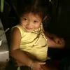 joyceannoliva