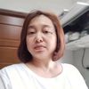 marpuahpuahmar807