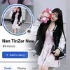 namnan932
