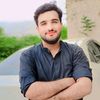 musoomchaudhary