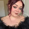 lauraamadeleinee