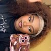 thubelihle_lm14