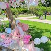 habiba.gomaa.hadad