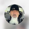 thegeneral235