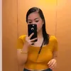 jennyreyees