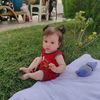 selbi030587_sr