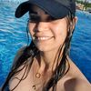 sonrisita5