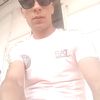 mohamine959