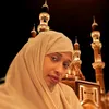 Nuralcayn Omar
