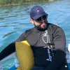 alessonsantosofc