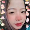 atom2543201909102533