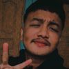 useshinehtet38