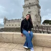 tintinstefani