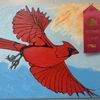 chris_condor