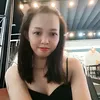 thaotrang_luu