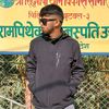 sanjaybhattarai15