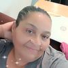 babydee391
