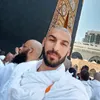 mahdialazawi1