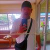 bankky594