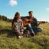 ellieandnikon