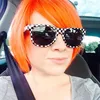 fiery_biscuits
