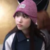 s0sads0sexy