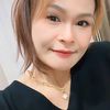 chanphen_phen