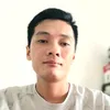 anhquang_1994