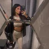 ritaequabile