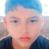 user567836407mimranjamal