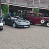 supersimo39