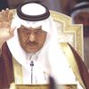نايف الشمري