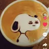 peanuts10200