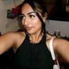 jasleenkgrewal