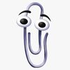 thegreatclippy