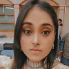 tasneem.jafar