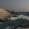vi_ca_367