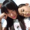 adiva.nayla